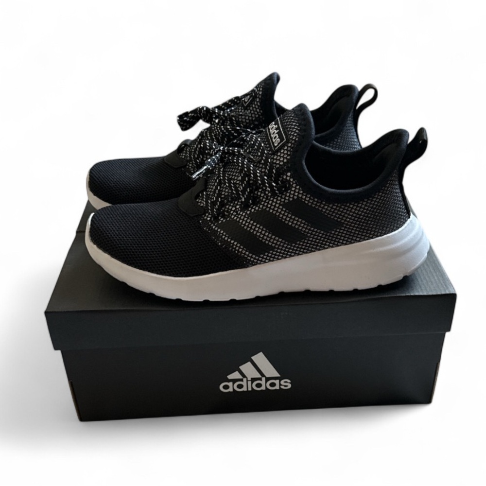 Adidas Kids Lite Racer RBN K Sneakers